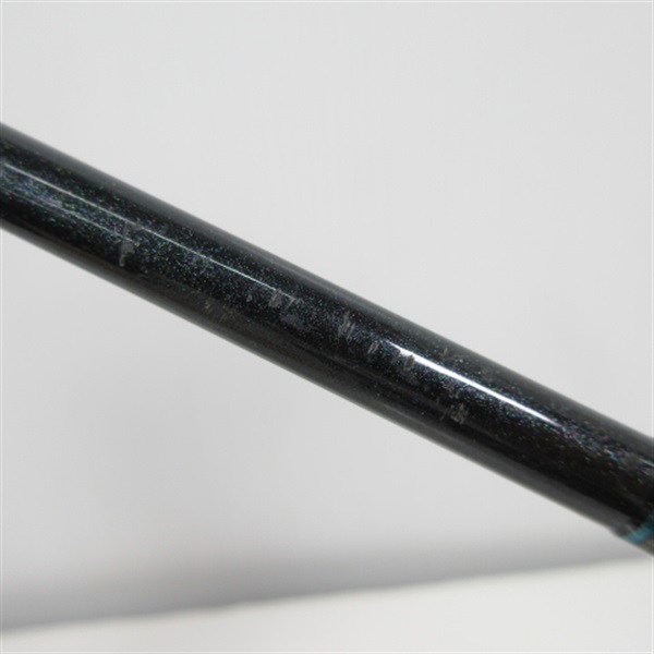 ０７インフィートエクストリームＥＧ８０Ｈ